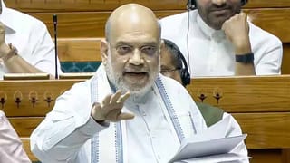 ఎన్‌డీఏకు అందని ‘మ్యాజిక్ ఫిగర్’.. లోక్‌సభలో వీగిపోయిన మహిళా రిజర్వేషన్ బిల్లు