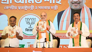 టూరిజంలో సరికొత్త ట్రెండ్.. తమిళనాడు వెళ్లే టూరిస్ట్‌లు ఇది తప్పక తెలుసుకోవాల్సిందే