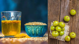 మెత్తని రవ్వ ఇడ్లీలు రావడం లేదా? ఈ 7 చిట్కాలు పాటిస్తే హోటల్ రుచి మీ ఇంట్లోనే!