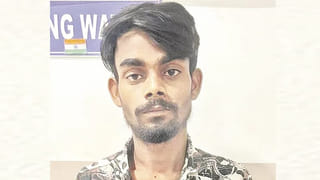 సినిమాలో తండ్రి.. ఇక్కడ ప్రియుడు.. రాజు వెడ్స్ రాంబాయి సీన్ రిపీట్.. కట్‌చేస్తే యువతి..