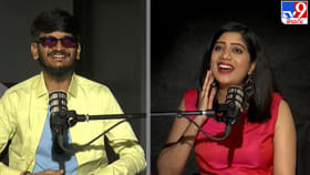 ఆ పాటకు రాయల్టీగానే రూ.19 లక్షలు వచ్చింది