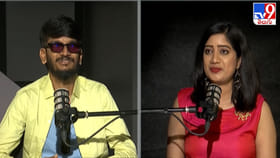 అనంత శ్రీరామ్ స్పెషల్ ఇంటర్వ్యూ..