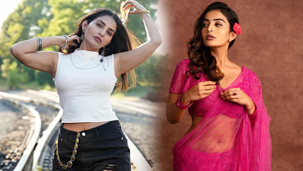 అనన్య కూడా మొదలెట్టిందిగా..! ఎక్స్క్లూజివ్ కంటెంట్.. ఎంతమంది సబ్స్క్రిప్షన్ తీసుకున్నారంటే