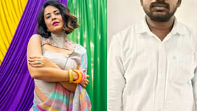 అనసూయపై బ్యాడ్ కామెంట్స్ చేసిన వ్యక్తి అరెస్ట్