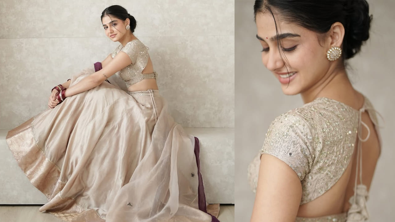 తన దృష్టిలో 'విషు' అంటే వంటగది నుండి వచ్చే ఉన్నియప్పం (బియ్యం పిండి, బెల్లంతో చేసే కేరళ స్వీట్) సువాసన, ఇంటి నిండా వెలిగే దీపాల వెలుగులు అని పేర్కొన్నారు. చిన్నప్పుడు పండుగ రోజు ఉదయాన్నే నిద్రలేవగానే అమ్మ వంట చేస్తుంటే వచ్చే ఆ తీపి సువాసన తన పండుగ జ్ఞాపకాల్లో చెరగని ముద్ర వేసిందని ఆమె చెప్పుకొచ్చారు.