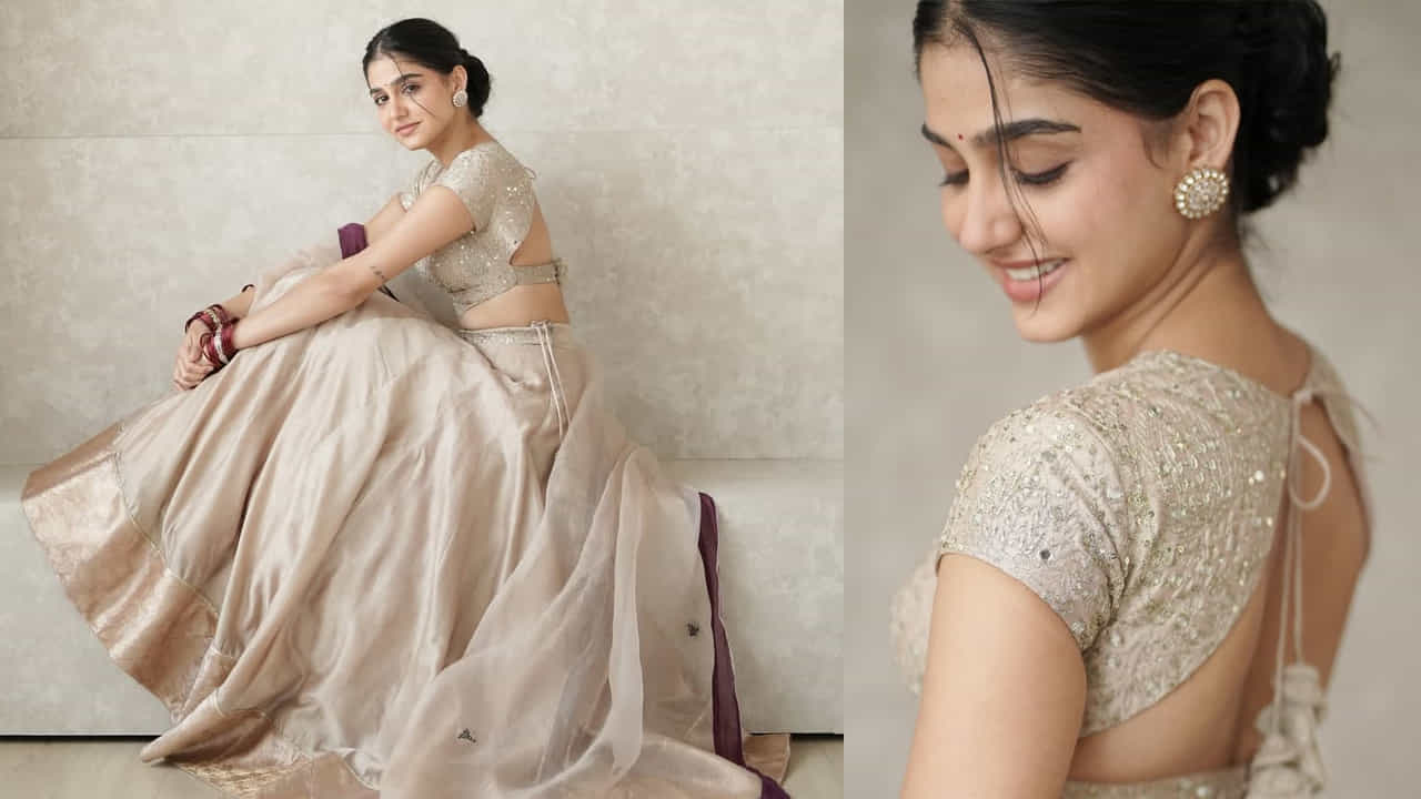తన దృష్టిలో 'విషు' అంటే వంటగది నుండి వచ్చే ఉన్నియప్పం (బియ్యం పిండి, బెల్లంతో చేసే కేరళ స్వీట్) సువాసన, ఇంటి నిండా వెలిగే దీపాల వెలుగులు అని పేర్కొన్నారు. చిన్నప్పుడు పండుగ రోజు ఉదయాన్నే నిద్రలేవగానే అమ్మ వంట చేస్తుంటే వచ్చే ఆ తీపి సువాసన తన పండుగ జ్ఞాపకాల్లో చెరగని ముద్ర వేసిందని ఆమె చెప్పుకొచ్చారు.