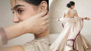 ఎండాకాలంలో నిమ్మరసం తాగేముందు ఈ భయంకర నిజాలు తెలుసుకోండి.. లేకపోతే ఏమవుతుందో తెలుసా..?