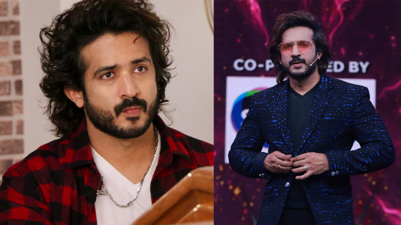 Anchor Ravi: ఆ లేడీ యాంకర్ నా ఎదుగుదలను ఓర్వలేకపోయింది.. నాపై చేతబడి చేయించింది.. యాంకర్ రవి సంచలన వ్యాఖ్యలు