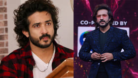 ఆ లేడీ యాంకర్ నాపై చేతబడి చేయించింది.. యాంకర్ రవి సంచలన కామెంట్స్