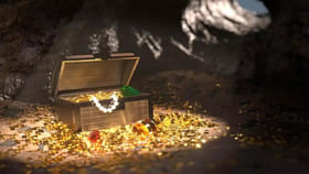 అలా ఎలా నమ్మావ్ భయ్యా.. డబ్బు డబుల్ అవుతుందంటే ఉన్నదంతా తెచ్చి..