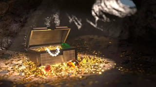 Telangana: అలా ఎలా నమ్మావ్ భయ్యా.. డబ్బు డబుల్ అవుతుందంటే ఉన్నదంతా ఊడ్చుకొచ్చి..