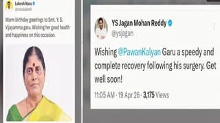 Palnadu: అమానుష ఘటన… భార్య కాళ్లు నరికిన భర్త.. ఎందుకంటే