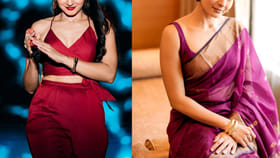 ఆ సినిమాకు సీక్వెలా.. ? నావల్ల కాదు బాబోయ్.. హీరోయిన్..