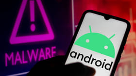 ఆండ్రాయిడ్‌ యూజర్లకు బిగ్‌ అలర్ట్‌!