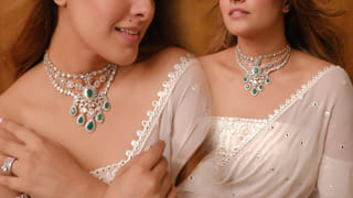 అప్పట్లో ముగ్గురు చిరంజీవుల సీన్లు ఎలా తీశారో తెలుసా..?