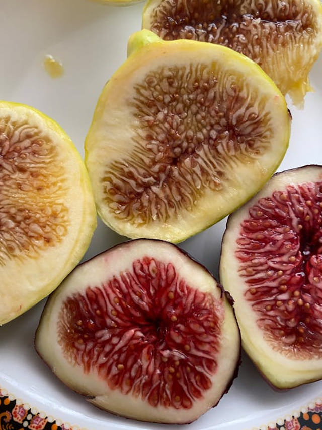 ఈ పండ్లను గుర్తుపట్టారా? షుగర్‌ రోగులకు ఇవి వరం లాంటివి