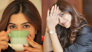 Cinema : 19 ఏళ్ల క్రితం విడుదలైన సినిమా.. హీరో చనిపోవడంతో ఫ్యాన్స్ షాక్.. అయినా ఆ ఒక్క ట్విస్టుతో బ్లాక్ బస్టర్ హిట్టు..