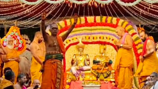 Central Government: కేవలం 70 నిమిషాల్లోనే అమరావతి నుంచి హైదరాబాద్‌కు.. కేంద్రం భారీ గుడ్ న్యూస్..