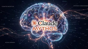 ఏ సాఫ్ట్‌వేర్‌నైనా హ్యాక్‌ చేసి పడేసే కొత్త​ టెక్నాలజీ!