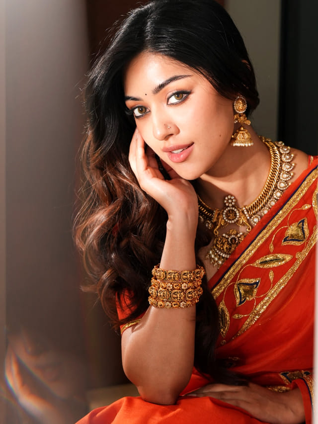 అందంలో అప్సరస .. కట్ చేస్తే ఇప్పుడు ఇండస్ట్రీ నుంచి మాయం