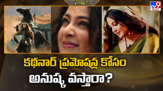 ఏప్రిల్ సినిమాలు బాక్సాఫీస్ దగ్గర ఎలాంటి మ్యాజిక్ చేయబోతున్నాయి..?