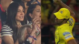 IPL 2026 Points Table: రాజస్థాన్‎కు రాజయోగం కేవలం 24 గంటలే.. బెంగళూరు దెబ్బకు సీటు ఖాళీ చేయాల్సి వచ్చింది