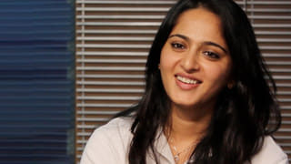 ఉల్లిపాయలు ఎన్ని నెలలైన ఫ్రెష్‌గా ఉండాలా.. ఈ 5 సింపుల్ ట్రిక్స్ పాటించండి..