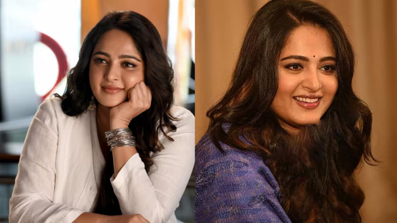 చిన్నప్పటి నుండి పాస్‌పోర్ట్ సైజ్ ఫోటో తీయించుకోవడానికి కూడా తండ్రి తిట్టాల్సి వచ్చేదని, ఇప్పటికీ స్టిల్ కెమెరా అంటే భయం అని అనుష్క అన్నారు. ఆ సమయంలో తన స్నేహితురాలు వందన పక్కన ఉండగా, అక్కడి వాతావరణం చూసి ఏడుపొచ్చి, "నేను వెళ్ళిపోతాను, ఇది నా వల్ల కాదు" అని అనుకుందట. తరువాత ఆమెను పిలిచినప్పుడు, యోగాలో చిన్ అప్ అంటే స్ట్రెచ్ చేయడం అనుకుని, ఆ విధంగా చేశారట. సినిమా లాంగ్వేజ్‌లో అది కొద్దిగా పైకి చూడటం అని తెలియక అందరినీ నవ్వించారట. 