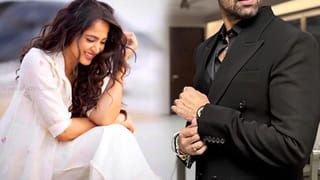 Cinema : తెలుగులో బ్లాక్ బస్టర్.. ఏకంగా 9 భాషలలో రీమేక్.. ఇప్పటికీ ట్రెండ్ అవుతున్న సినిమా..