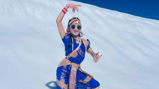 పనికిరాని విషయంపై గొడవ.. ఒకరి ప్రాణం బలి