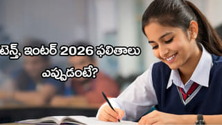 Andhra: గాడిద మాంసం పేరుతో ఏం అమ్ముతున్నారో తెలిస్తే అవాక్కవ్వాల్సిందే..