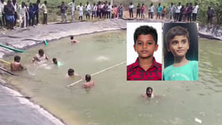 మహాక్షేత్రంలో అపవిత్రం.. గుట్టుచప్పుడు కాకుండా సాగుతున్న నెట్‌వర్క్‌కు పోలీసుల చెక్..!