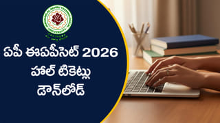 SSC 2026 Notifications: స్టాఫ్‌ సెలక్షన్‌ కమిషన్‌లో 3,684 ఉద్యోగాలకు నోటిఫికేషన్లు విడుదల.. డైరెక్ట్‌ అప్లికేషన్ లింక్‌ ఇదే