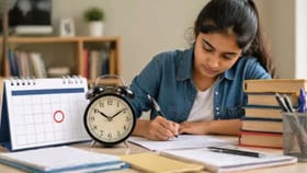 టెన్త్‌ పూర్తైన విద్యార్థులకు గుడ్‌న్యూస్.. ఫ్రీగా ఇంటర్‌తో పాటు