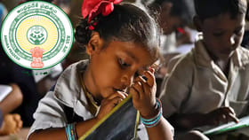 KGBV పాఠశాలల్లో ప్రవేశాలకు 2026 దరఖాస్తు గడువు పొడిగింపు