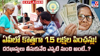 Andhra News: మాయ లేదు.. మంత్రం లేదు.. తేనెటీగలు ఆయన్ను కుట్టవు!