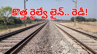 ఇకపై అడ్రప్ ప్రూప్ అవసరం లేకుండానే గ్యాస్ సిలిండర్ పొందవచ్చు.. ఎలానో తెలుసా?