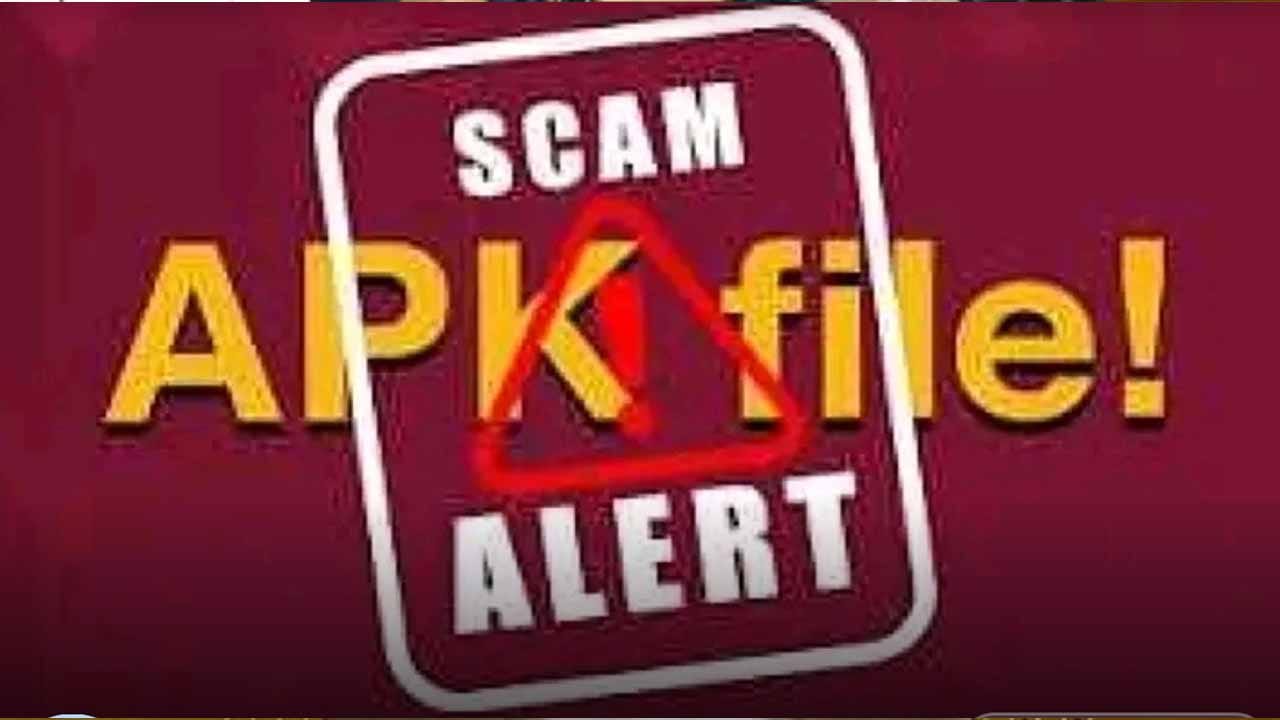 సైబర్ మాయాజాలం.. క్లిక్ చేస్తే కైలాసమే.. అప్రమత్తతే అసలైన కవచం!