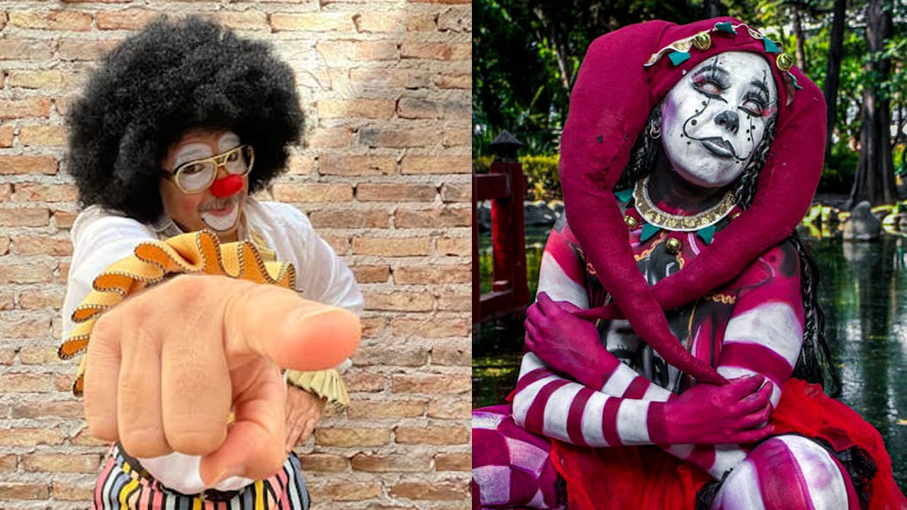 April Fool Day: ఏప్రిల్ ఫూల్ అని ఎందుకంటారు..? ఓర్నీ.. పెద్ద కథే ఉందిగా మావ..