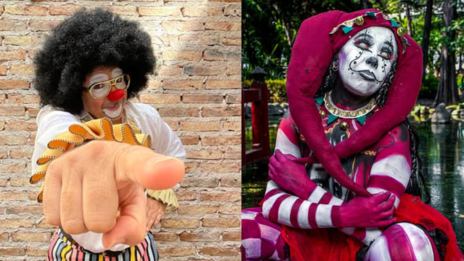 ఏప్రిల్ ఫూల్ అని ఎందుకంటారు..? పెద్ద కథే ఉందిగా మావ..