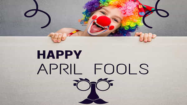 April Fools Day history: ఏప్రిల్ ఫూల్స్ డే ఎందుకు జరుపుకుంటారు? 450 ఏళ్ల నాటి వింత చరిత్ర తెలిస్తే..