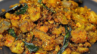 నాటుకోడి మాంసం త్వరగా, మెత్తగా ఉడకాలంటే మధ్యలో ఇది చేస్తే చాలు.. ఐదు నిముషాల్లోనే రెడీ