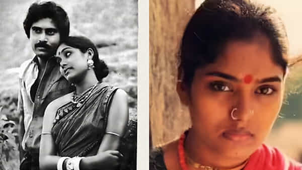 Actress : నిరీక్షణ సినిమాతో జీవితం మారిపోయింది.. కానీ ఇండస్ట్రీకి దూరంగా ఉండటానికి కారణం అదే.. నటి అర్చన..