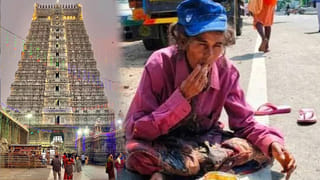 వీరికి మజ్జిగ విషంతో సమానం.. చలువ కదా అని అతిగా తాగితే కథ ముగిసినట్లే!