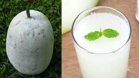 రోజూ బూడిద గుమ్మడి కాయ జ్యూస్ తాగుతున్నారా..? ఓర్నాయనో..