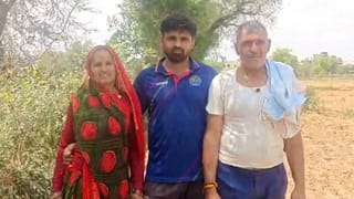 IPL 2026 : ఐపీఎల్ ఫ్యాన్స్‌కు షాక్.. వర్షం వల్ల మ్యాచ్ రద్దయినా ఒక్క రూపాయి కూడా వెనక్కి రాదు.. బీసీసీఐ షాకింగ్ రూల్స్ ఇవే