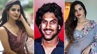 Tollywood: అప్పుడే ఇండస్ట్రీని ఏలేశాడు.. ఆ హీరో బాక్సాఫీస్ కింగ్ అయ్యేవాడు.. కానీ ఫేడౌట్ అవ్వడానికి కారణం ఇదే.. డైరెక్టర్..