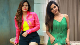 బంగారం, ఫ్లాట్‌లు, కార్లు అన్నీ కొనిపించుకుంది.. చివరకు