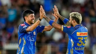 IPL 2026: ‘లైఫ్ లైన్’ ఇచ్చిన మ్యాజిక్.. కేకేఆర్ ప్లేఆఫ్ చేరాలంటే ఇలా జరగాల్సిందేనయ్యో..!