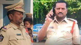 ఒక్కొక్కటిగా వెలుగులోకి వస్తున్న ఏఎస్ఐ లీలలు.. అప్పట్లోనే..